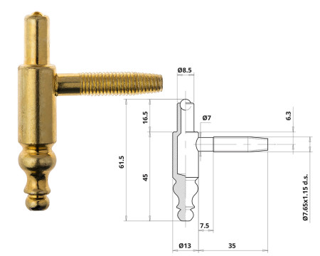 /products/otlav-pant-2-resz-diszes-13mm-fiu-rezes/
